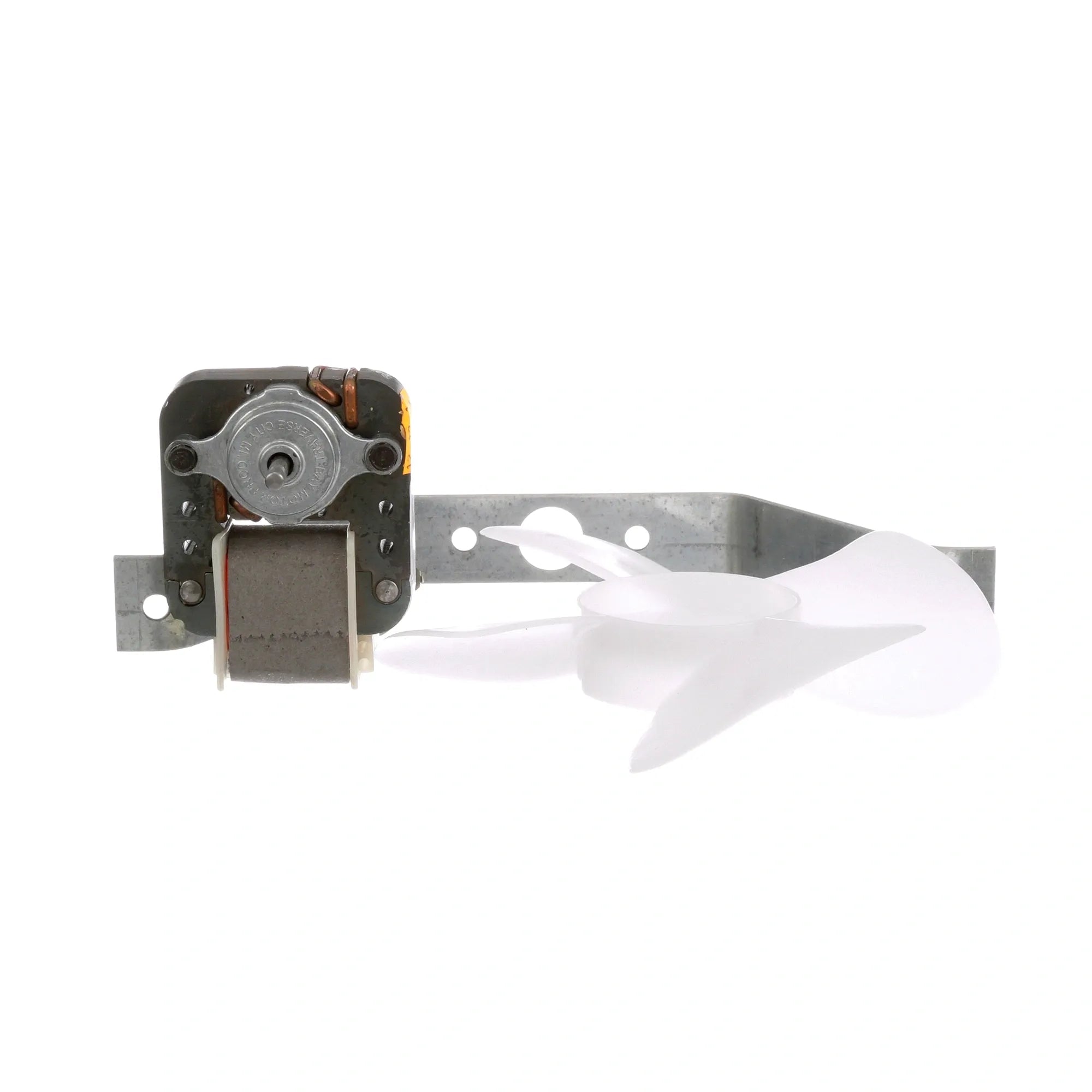 63C31-001A Beverage Air - Reliable 120V Fan Motor alternate view 1 63C31-001A Beverage Air - Reliable 120V Fan Motor alternate view 1